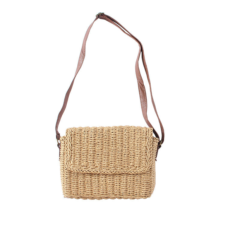 Handtasche Skanto