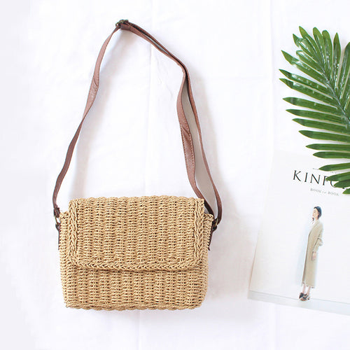 Handtasche Skanto