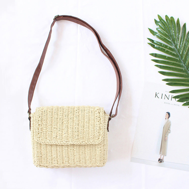 Handtasche Skanto