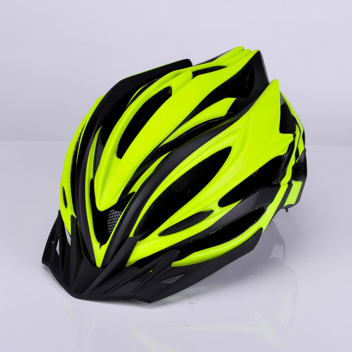 Fahrradhelm Skanto