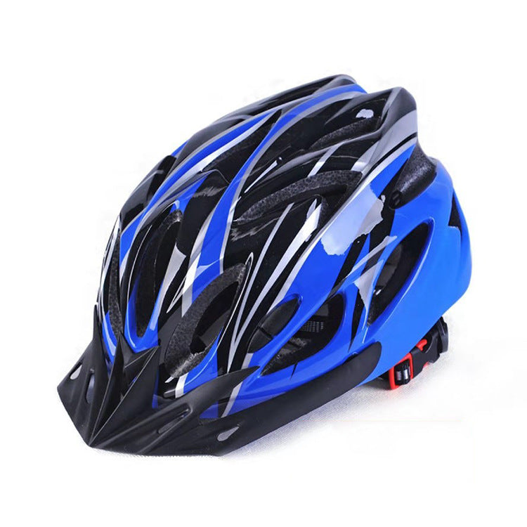 Fortschrittlicher Aerodynamischer Fahrradhelm Skanto