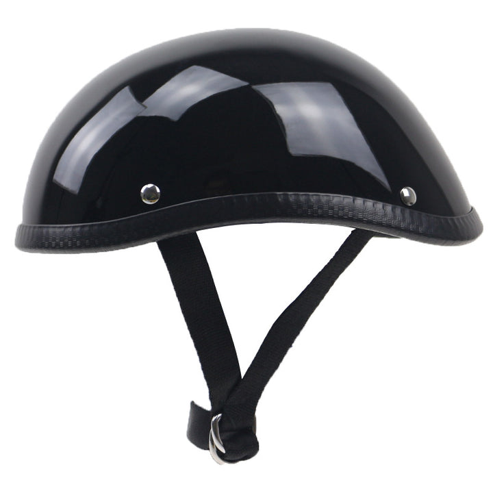 Leichter Schutzhelm Skanto