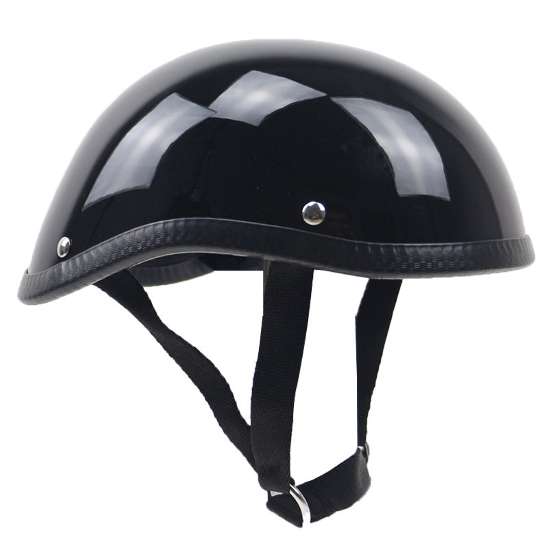 Leichter Schutzhelm Skanto