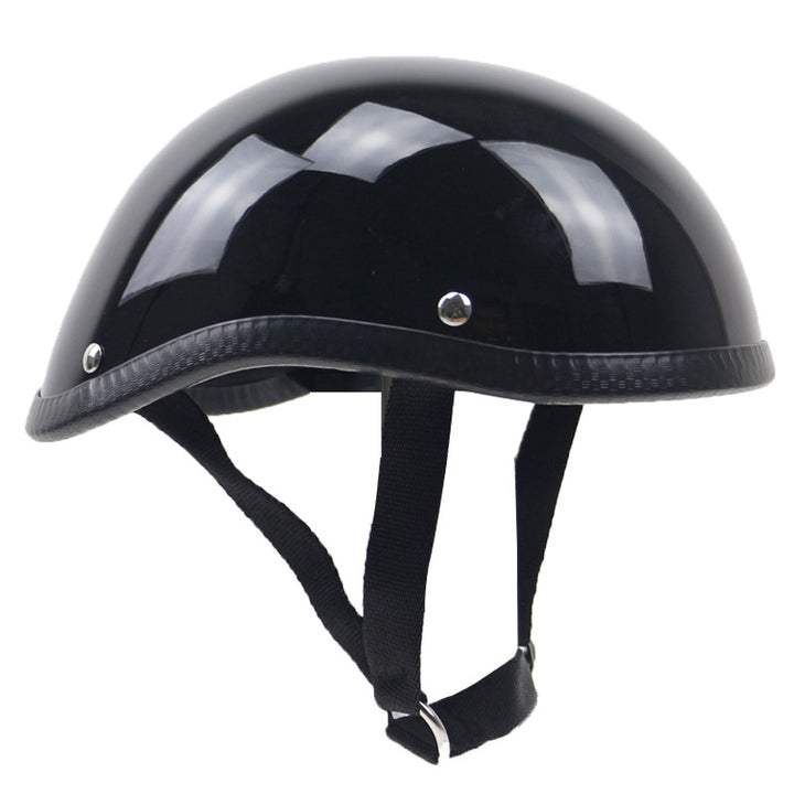 Leichter Schutzhelm Skanto