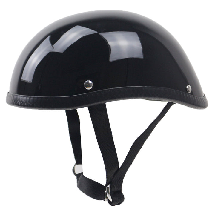 Leichter Schutzhelm Skanto