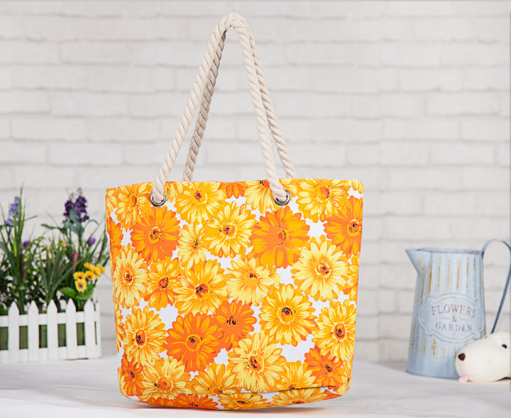 Strandtasche Skanto