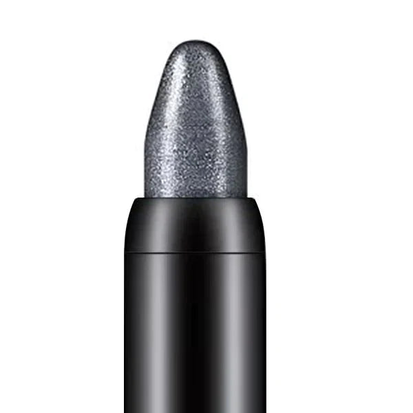 Skanto | 15-Farben-Highlighter-Lidschattenstift
