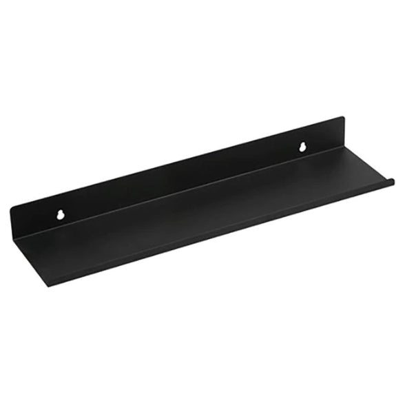 Skanto | Einfacher Metallregal-Organizer