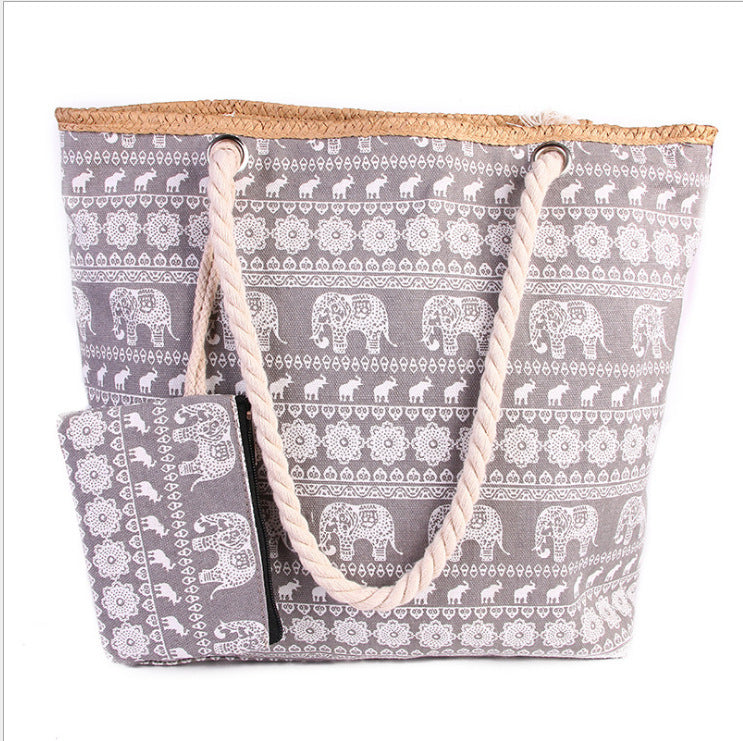 Strandtasche Skanto