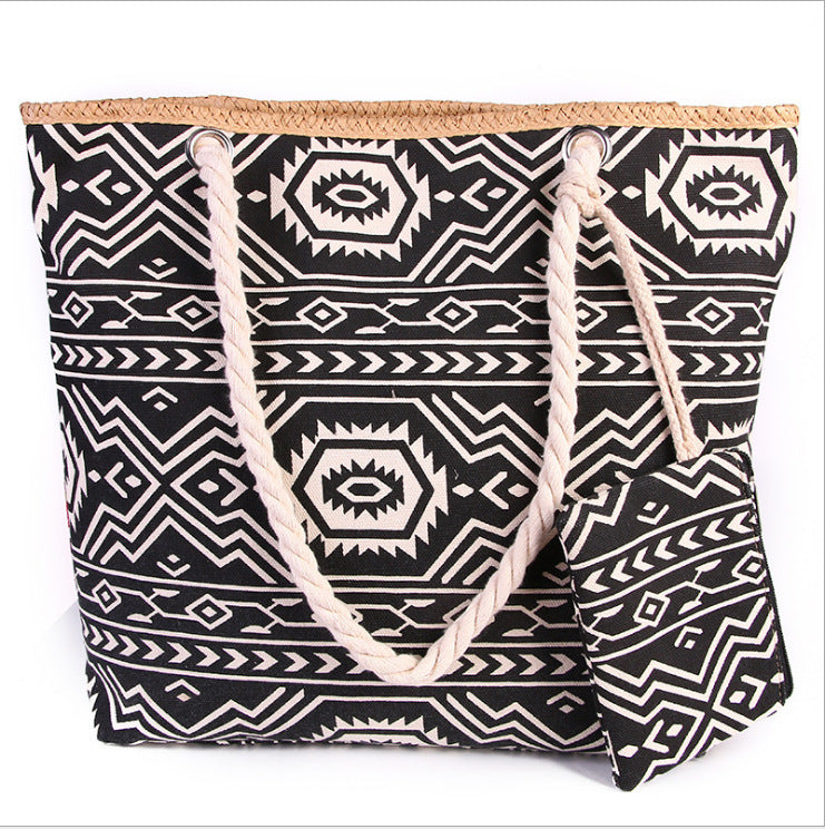 Strandtasche Skanto