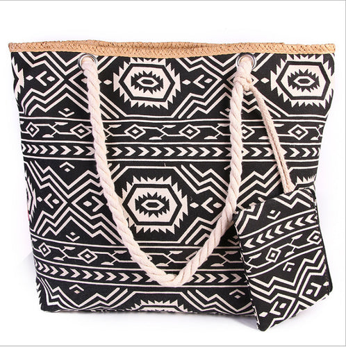 Strandtasche Skanto