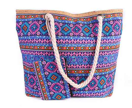 Strandtasche Skanto