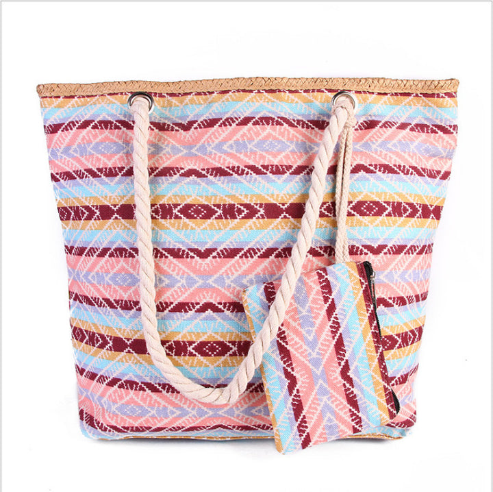 Strandtasche Skanto