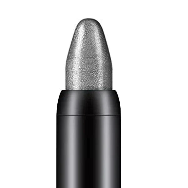 Skanto | 15-Farben-Highlighter-Lidschattenstift