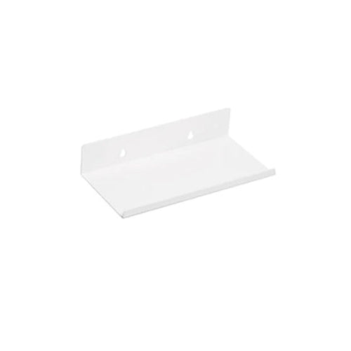 Skanto | Einfacher Metallregal-Organizer