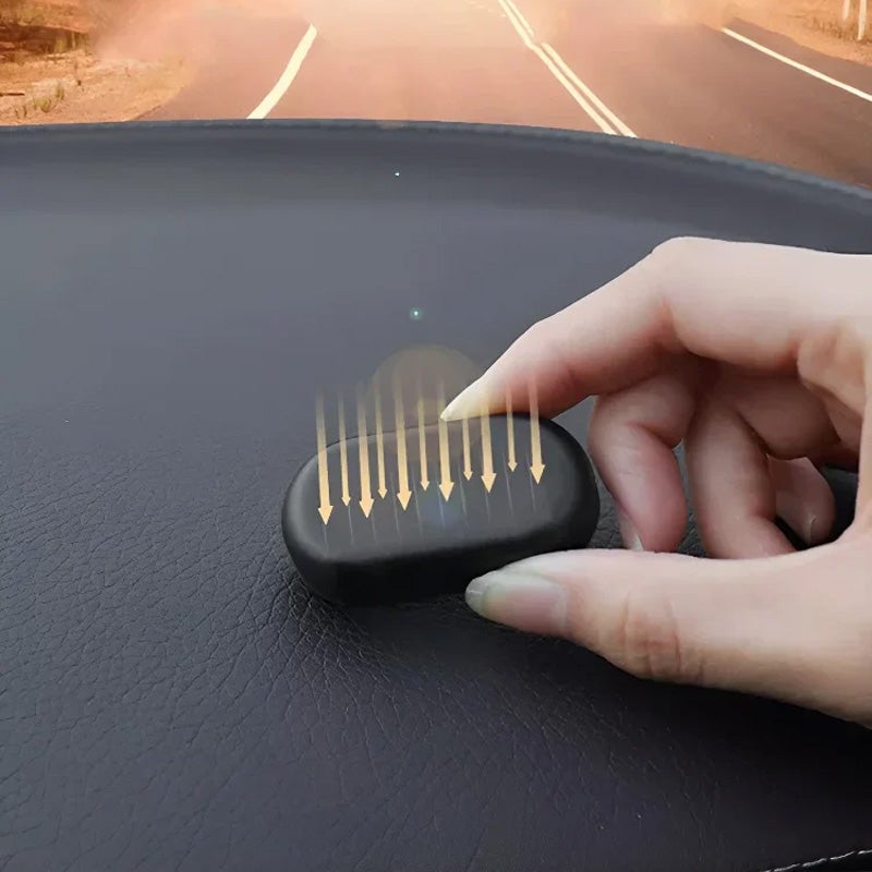 Skanto Skanto | Auto-Interferenz-Frostschutzgerät