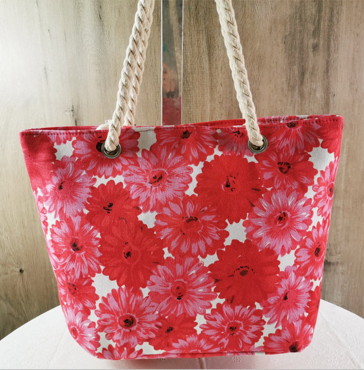 Strandtasche Skanto