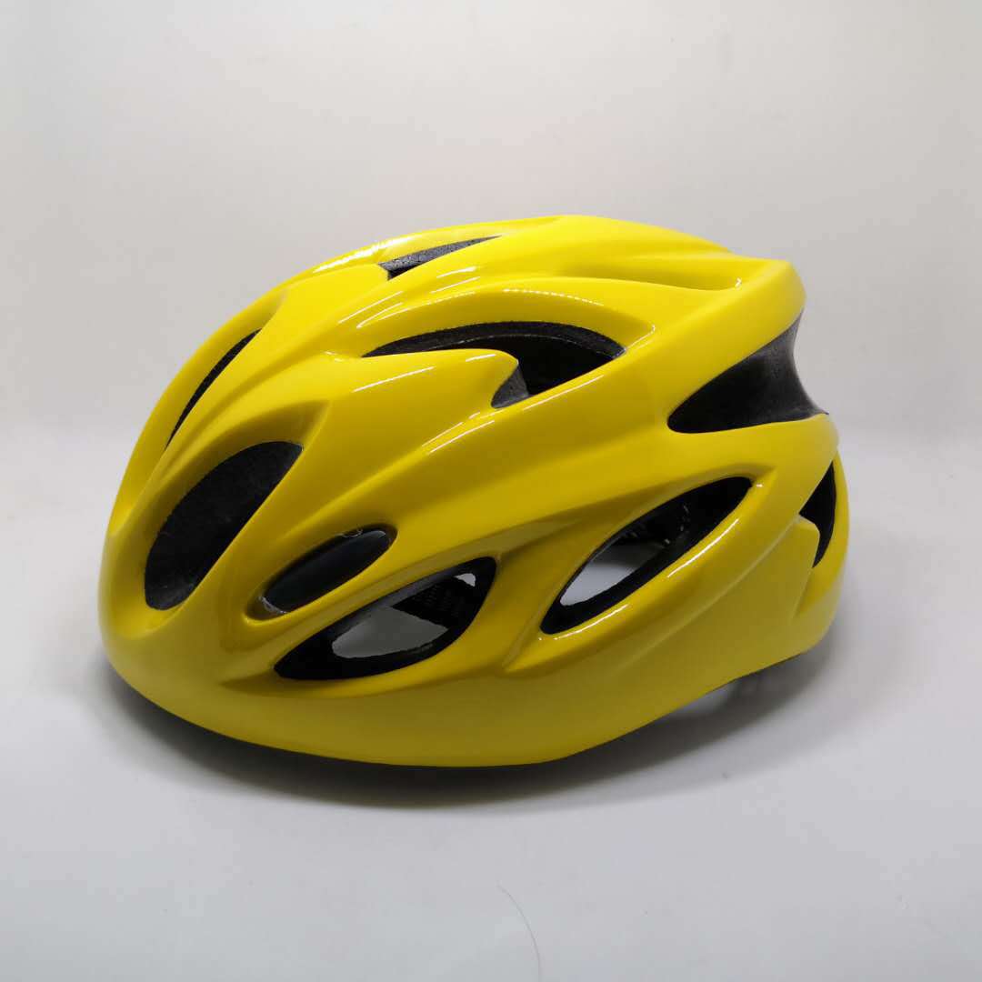 Fortschrittlicher Aerodynamischer Fahrradhelm Skanto