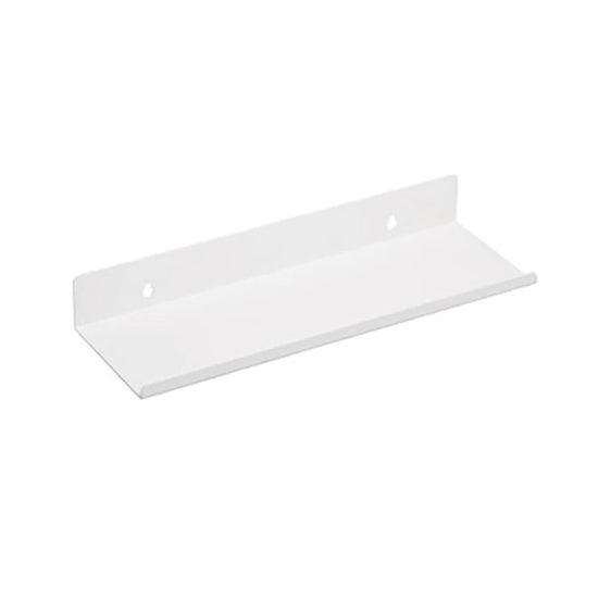 Skanto | Einfacher Metallregal-Organizer