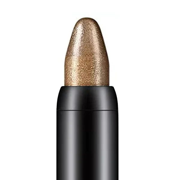 Skanto | 15-Farben-Highlighter-Lidschattenstift