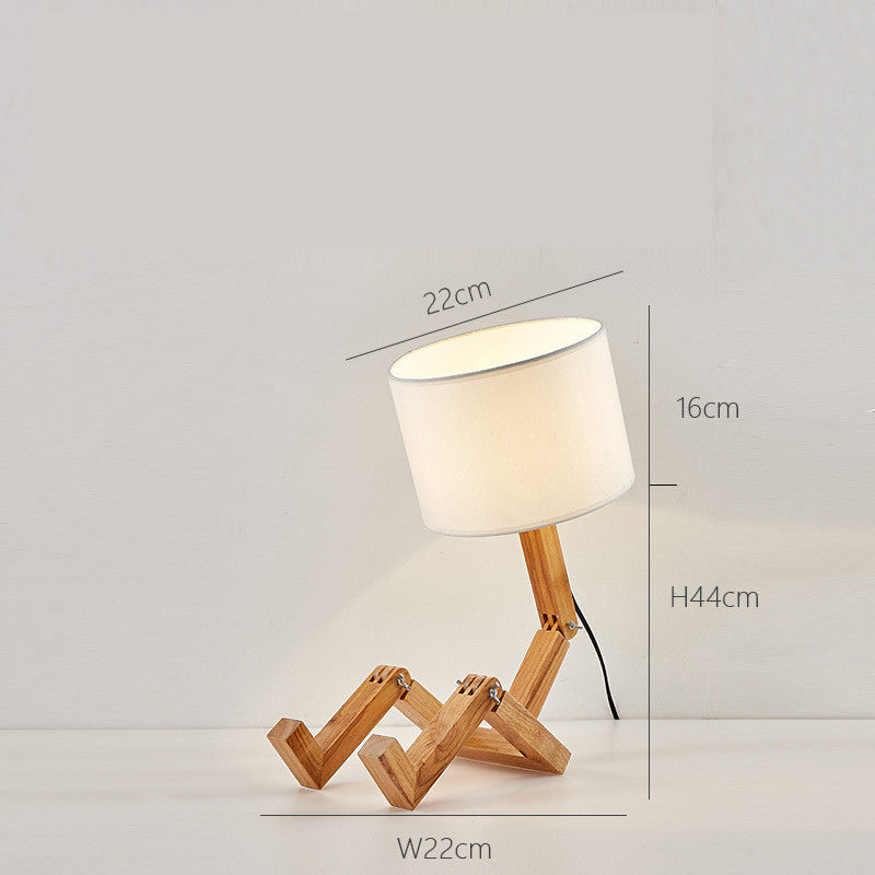 Skanto Nordic Decor