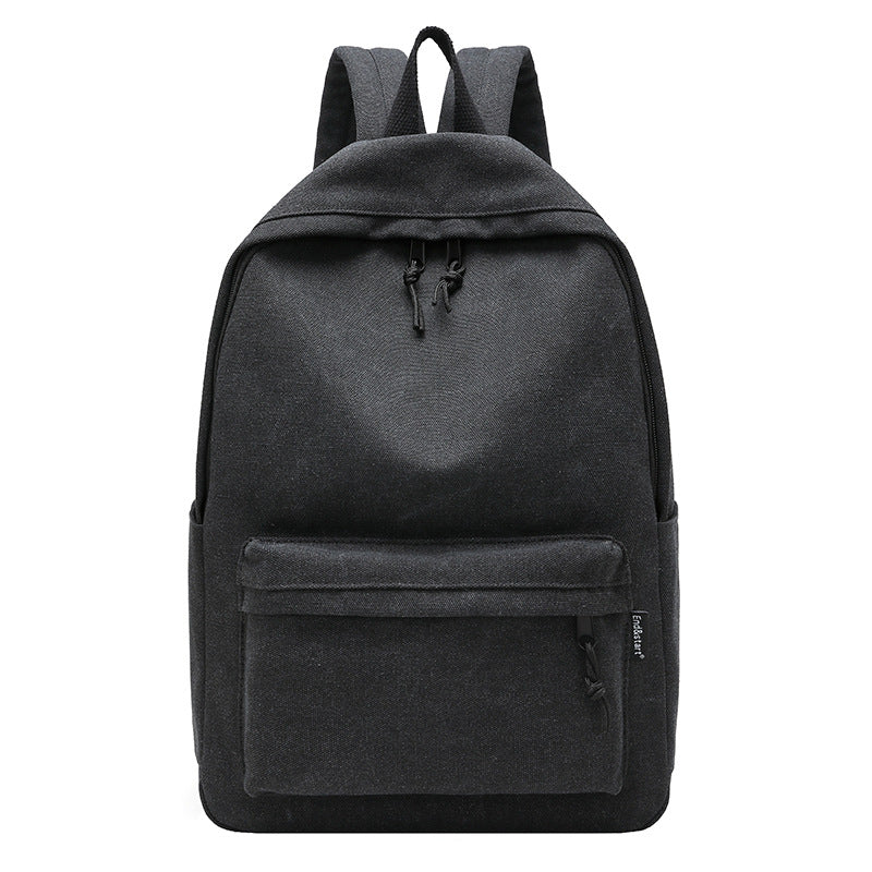 Vielseitiger urbaner Tagesrucksack Skanto