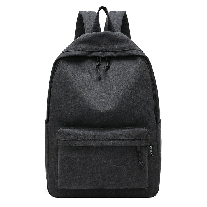 Vielseitiger urbaner Tagesrucksack Skanto