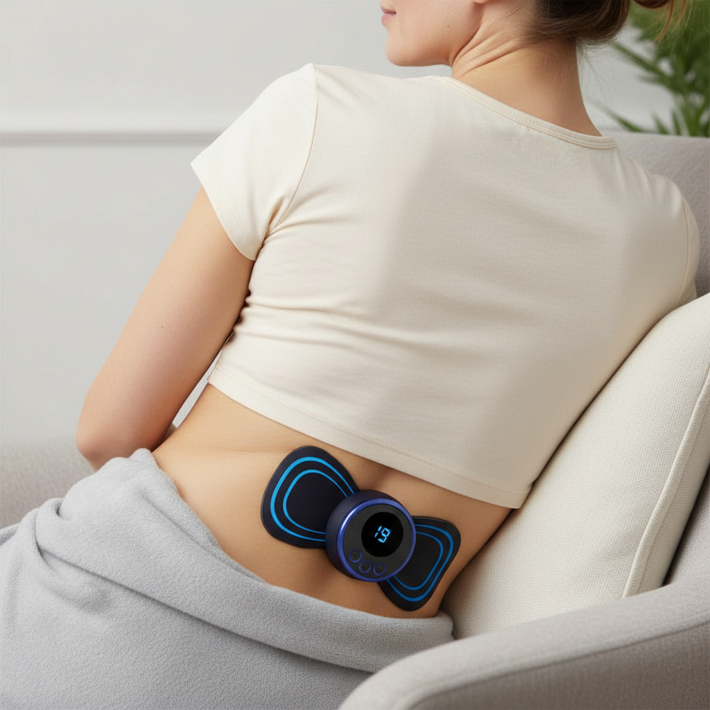 Ischias- und Lendenwirbelbeschwerden Linderung, Neurokorrektive Therapie | Neurologische Behandlung zur kognitiven Verbesserung und seelischen Gesundheit