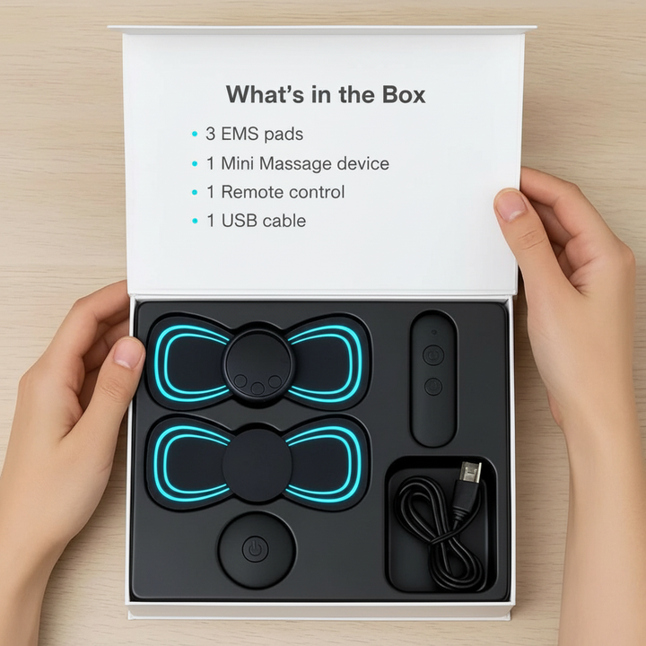 Ischias- und Lendenwirbelbeschwerden Linderung, Neurokorrektive Therapie | Neurologische Behandlung zur kognitiven Verbesserung und seelischen Gesundheit
