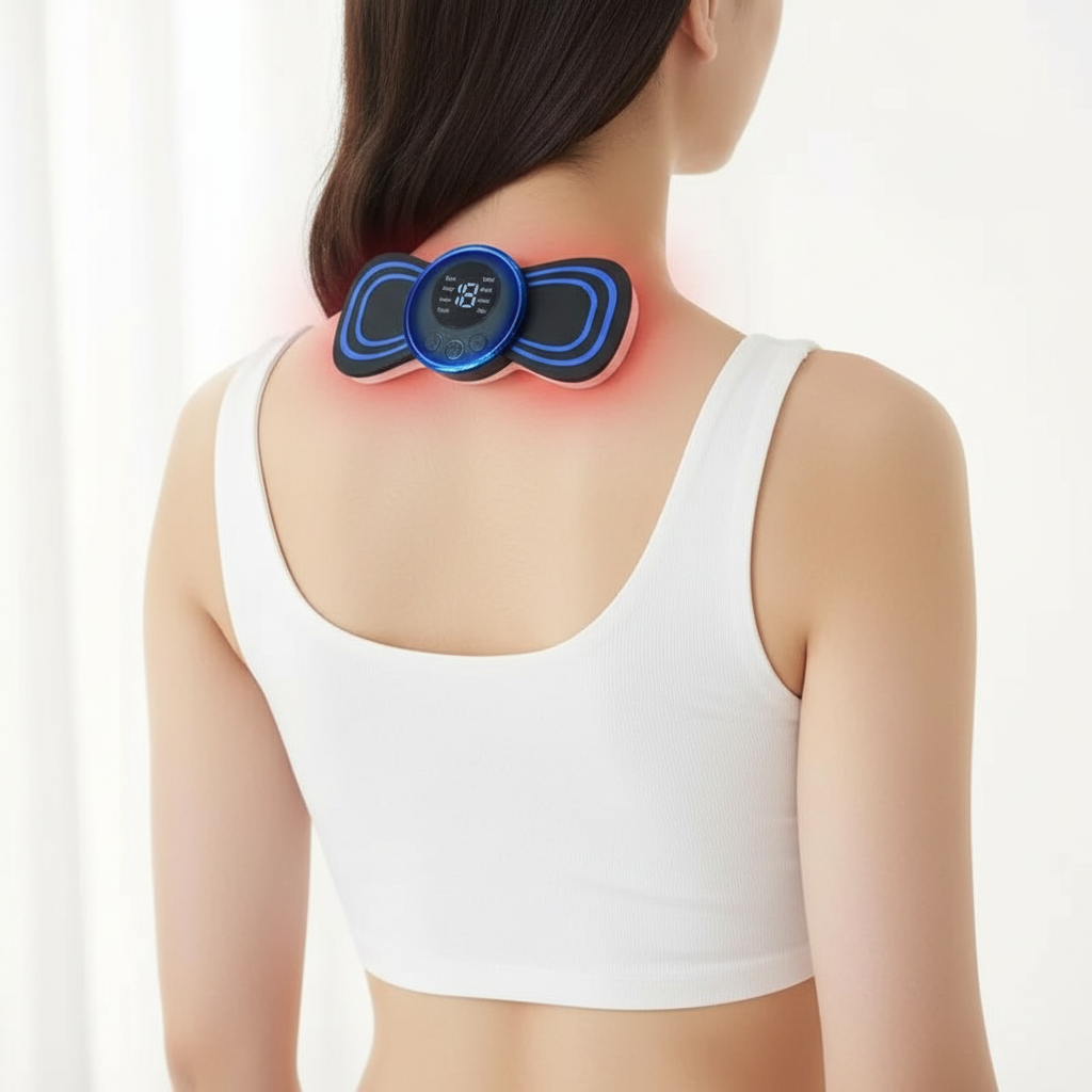 Ischias- und Lendenwirbelbeschwerden Linderung, Neurokorrektive Therapie | Neurologische Behandlung zur kognitiven Verbesserung und seelischen Gesundheit
