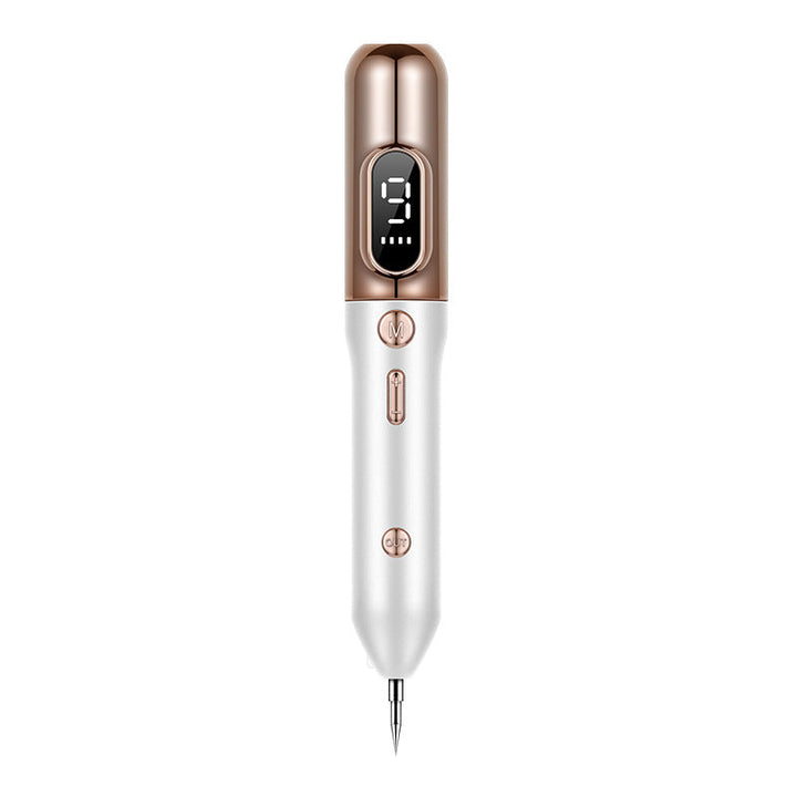 Skanto | Skanto Plasma Pen Laser zur Tattoo- und Muttermalentfernung