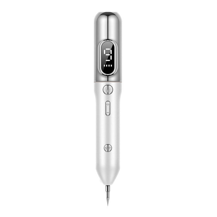 Skanto | Skanto Plasma Pen Laser zur Tattoo- und Muttermalentfernung