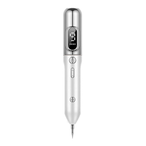 Skanto | Skanto Plasma Pen Laser zur Tattoo- und Muttermalentfernung