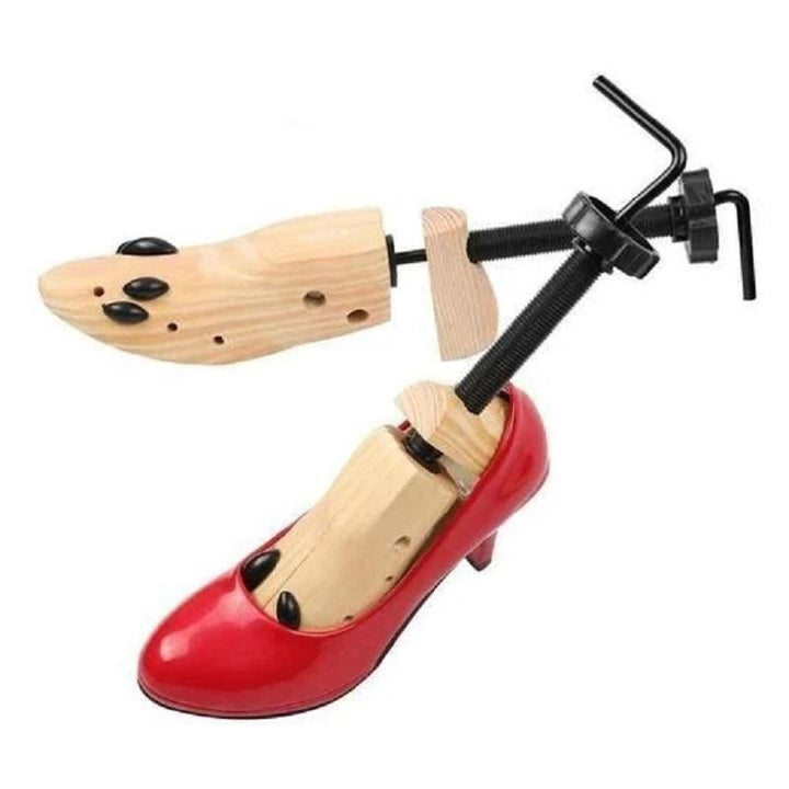 Skanto | Schuhspanner