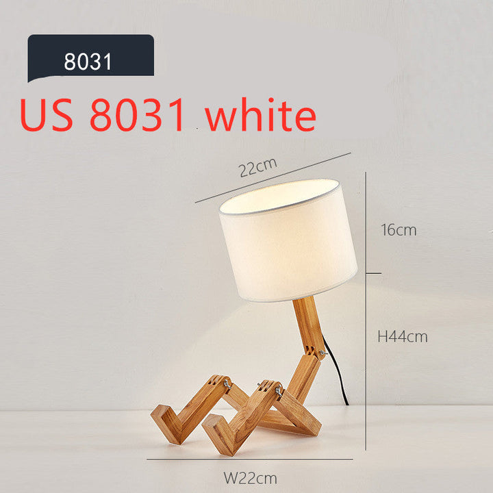 Skanto Nordic Decor