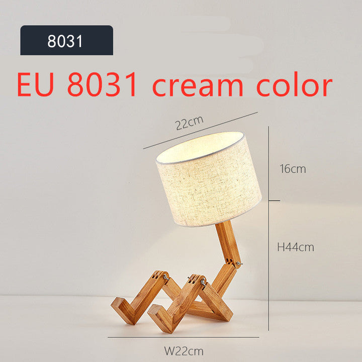 Skanto Nordic Decor