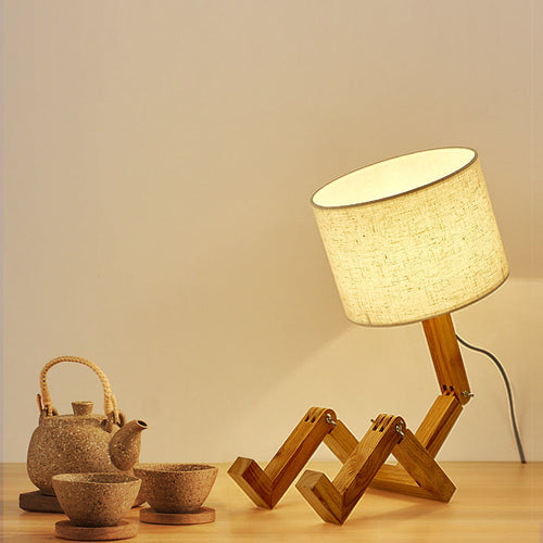 Skanto Nordic Decor