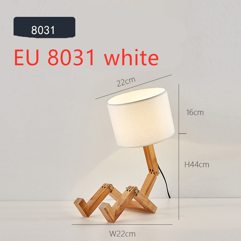 Skanto Nordic Decor