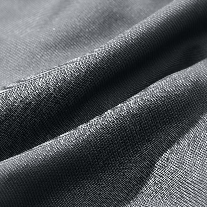 Skanto | Autocomfort Stütze – Ergonomische Nackenstütze und Rückenkissen