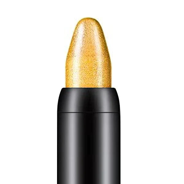 Skanto | 15-Farben-Highlighter-Lidschattenstift