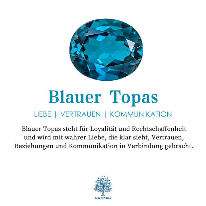Immer geschützt: Böser Blick Halskette für Ihre Sicherheit