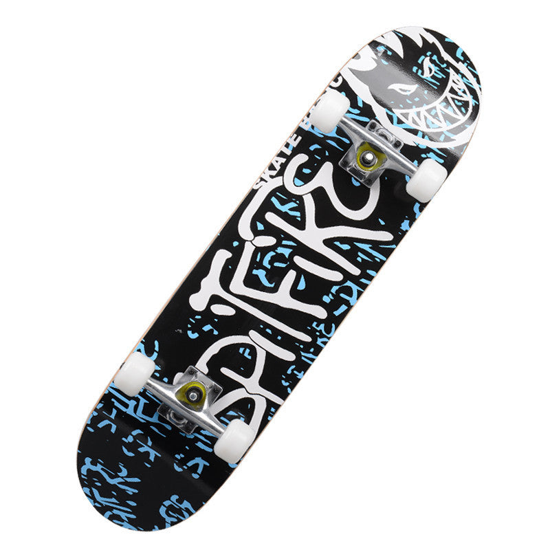 Mini Skateboard Skanto