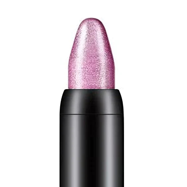Skanto | 15-Farben-Highlighter-Lidschattenstift