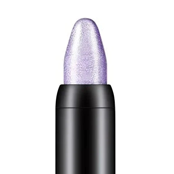 Skanto | 15-Farben-Highlighter-Lidschattenstift
