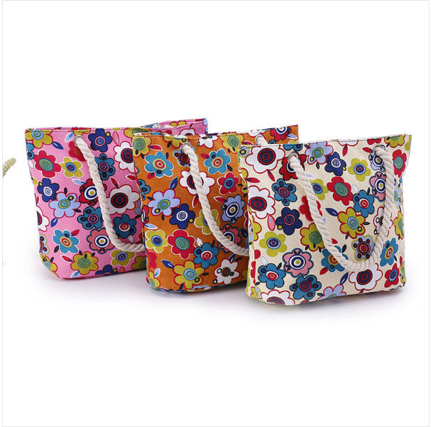 Strandtasche Skanto
