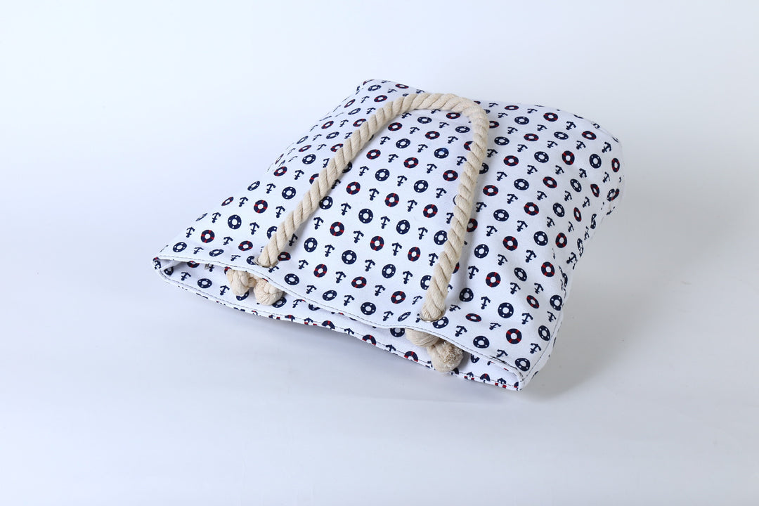 Strandtasche Skanto