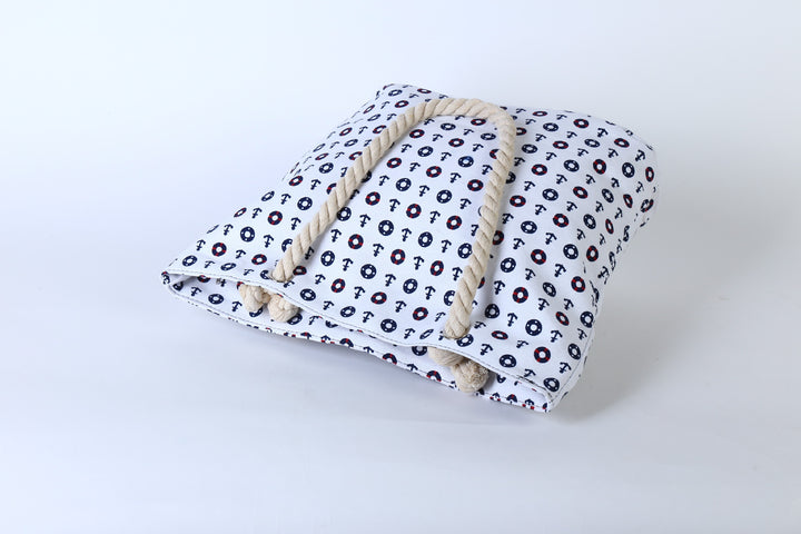 Strandtasche Skanto