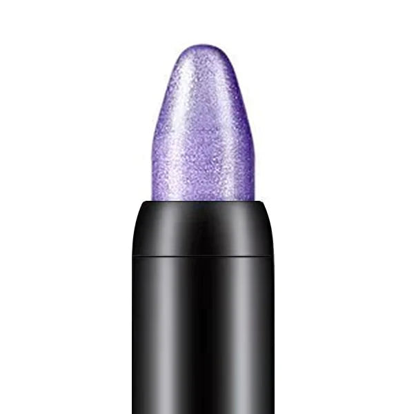 Skanto | 15-Farben-Highlighter-Lidschattenstift