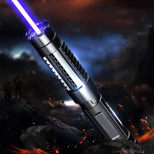 Skanto | Führender Laserpointer