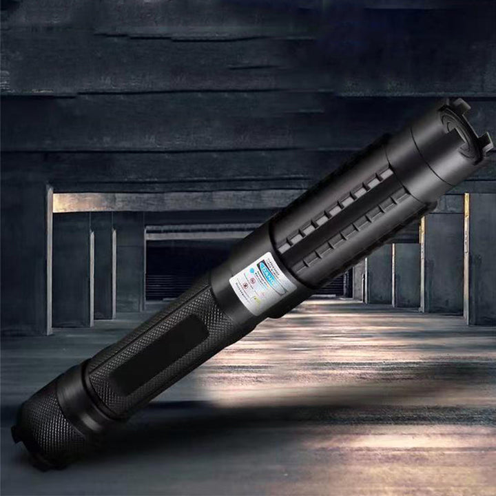 Skanto | Führender Laserpointer